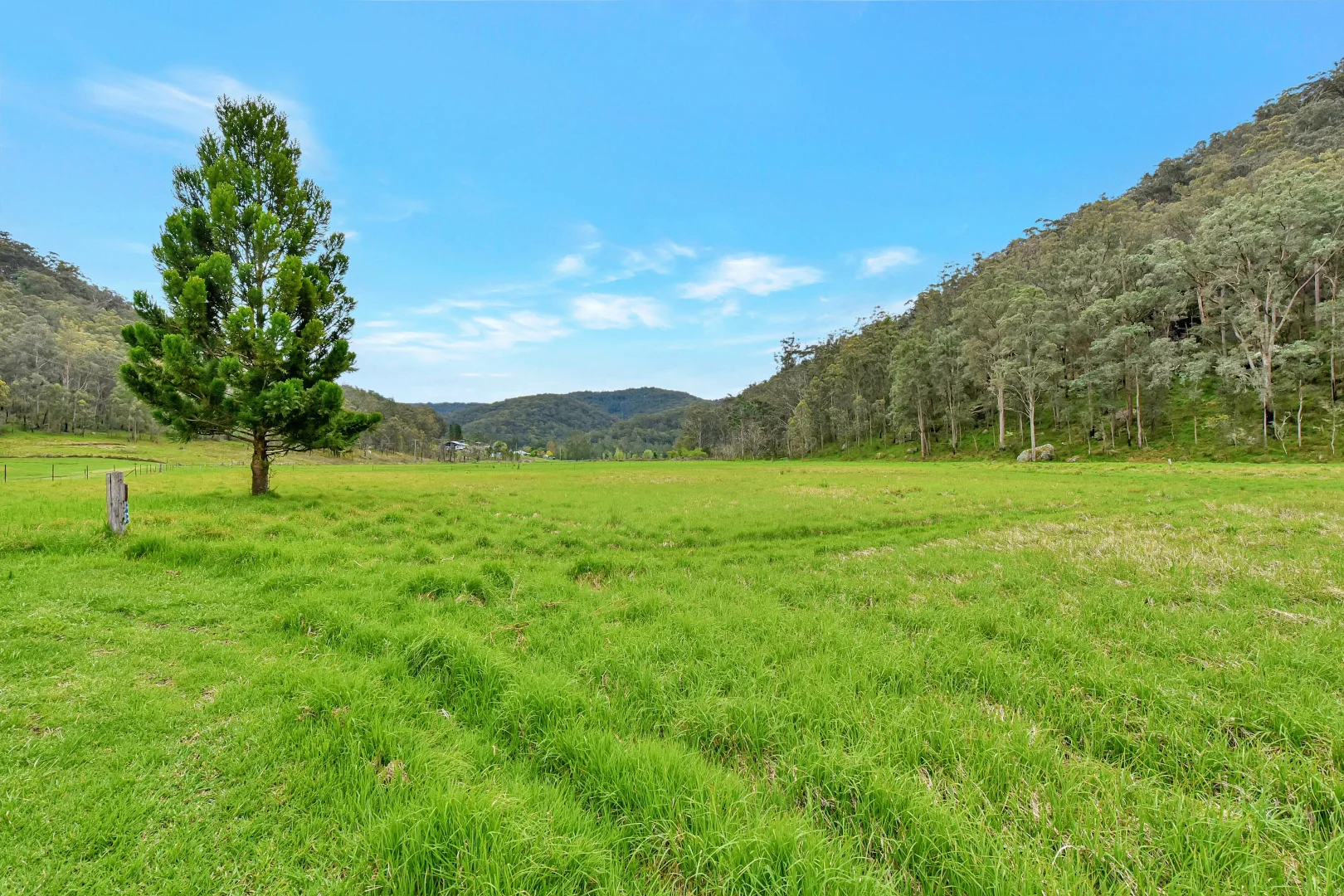 Additional image 20 of 2299 Wollombi Road, Sweetmans Creek NSW 2325