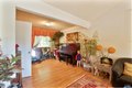 Additional image 12 of 185 Lexington Dr, Vallejo, CA, 94591