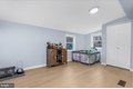 Additional image 19 of 7 Honey Locust Ct, Essex, MD, 21221