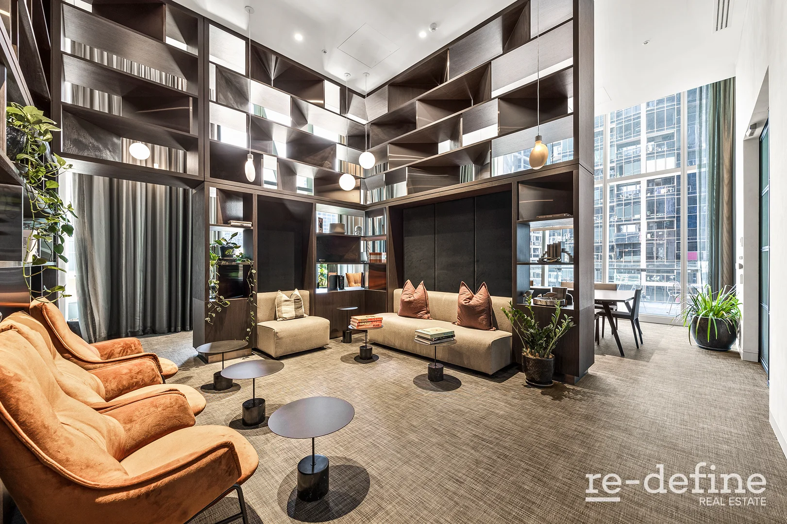 Additional image 9 of 4203/648 Lonsdale Street, Melbourne VIC 3000