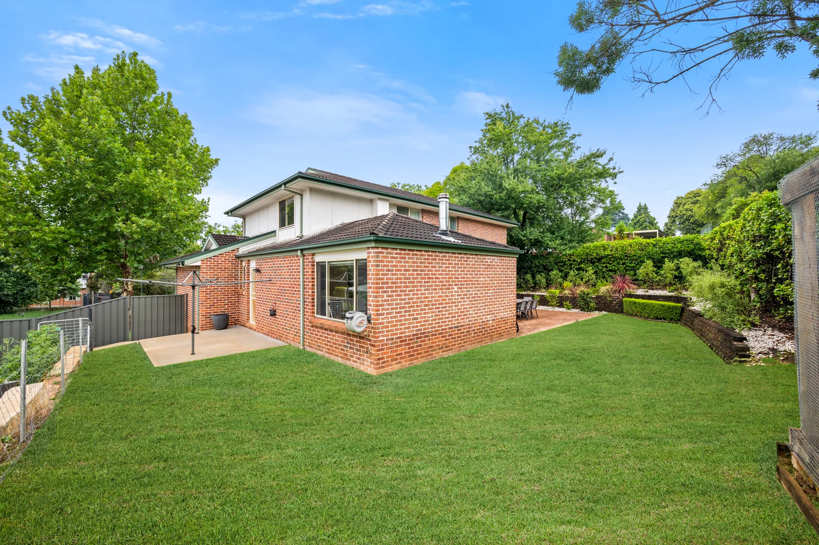 Additional image 17 of 1 Whitfield Place, Picton NSW 2571