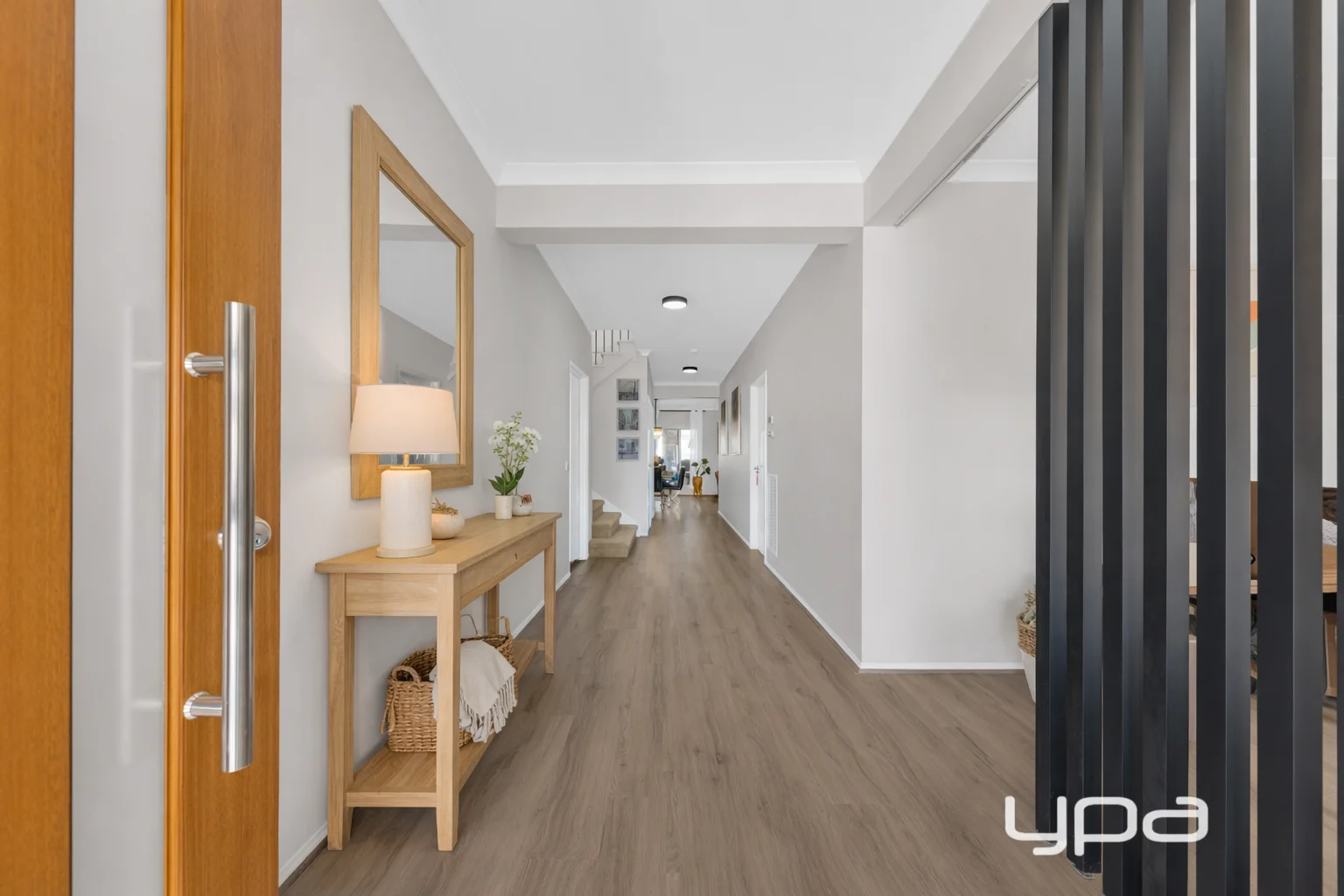 Additional image 2 of 36 Campaspe Way, Point Cook VIC 3030