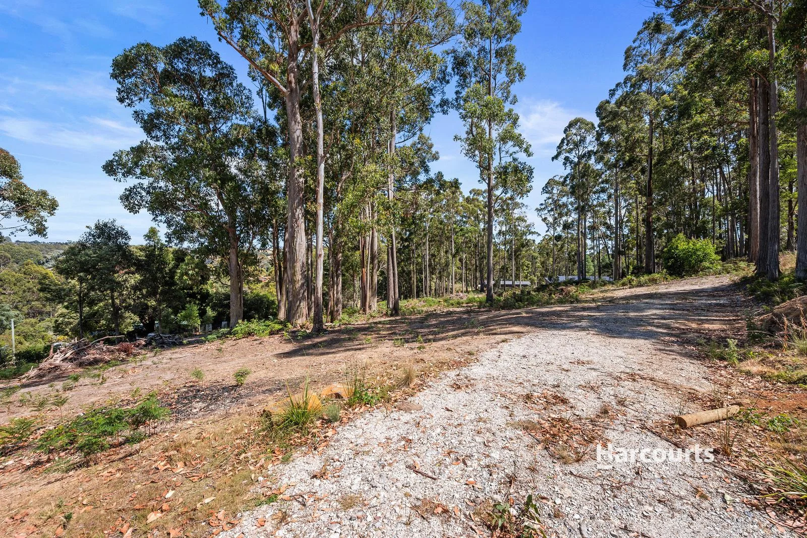 Additional image 4 of 39 Wattle Valley Road, Acacia Hills TAS 7306