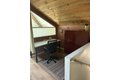 Additional image 11 of 15560 Weather Rock Way, Corral De Tierra, CA, 93908