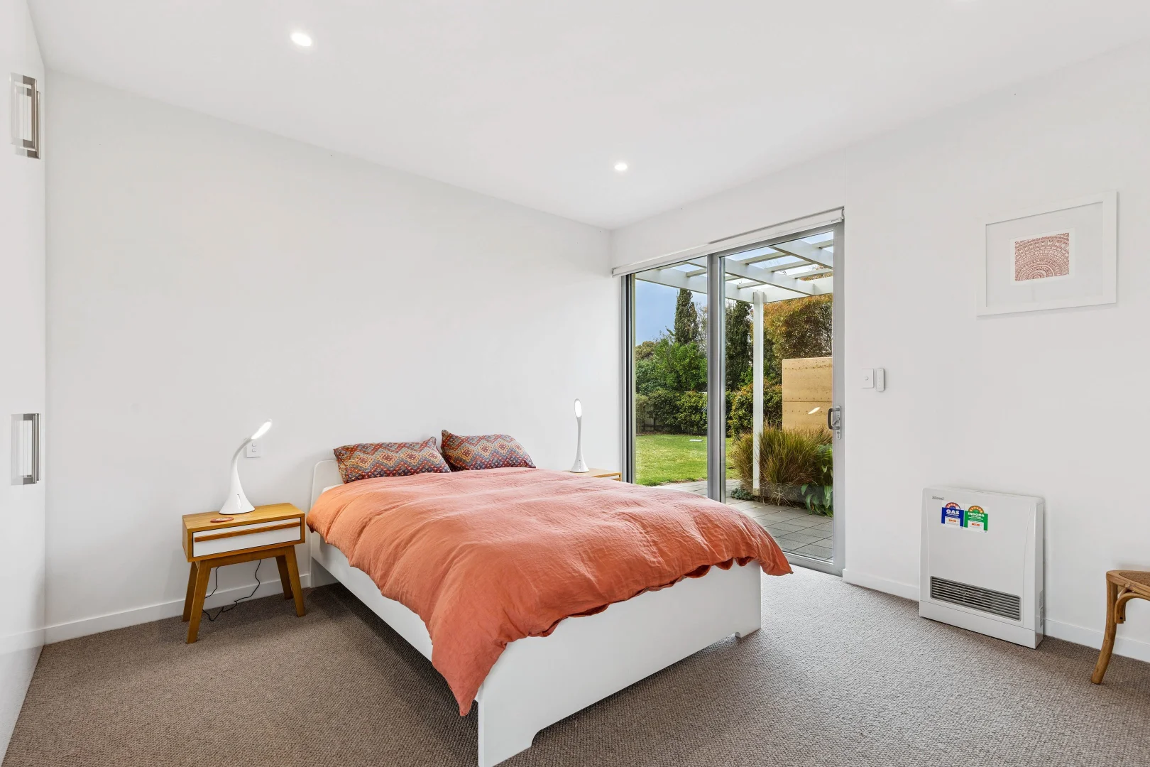 Additional image 22 of 56 Seaview Avenue, Middleton SA 5213