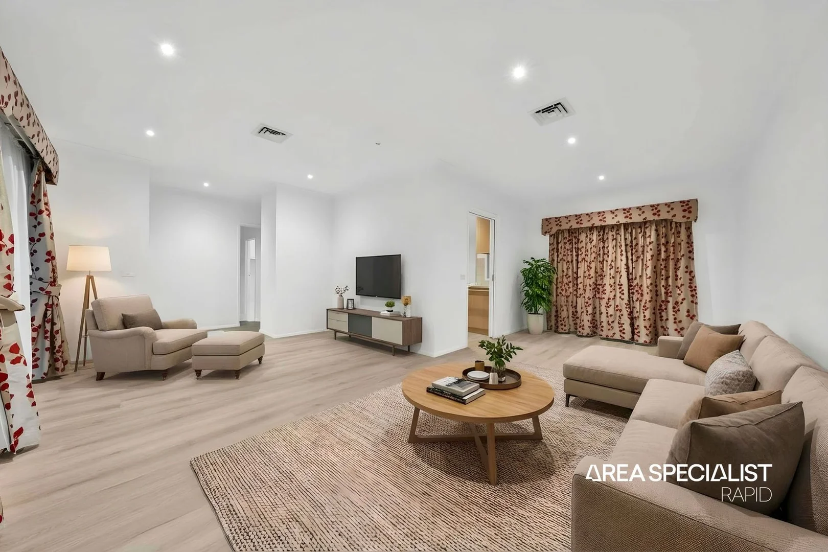 Additional image 3 of 162/2 Rochester Parade, Cranbourne East VIC 3977