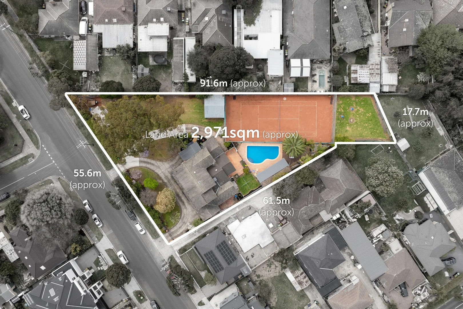 Additional image 3 of 4 Southern Road, Mentone VIC 3194