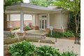 Additional image 82 of 9901 Gable Ridge Ter, Rockville, MD, 20850