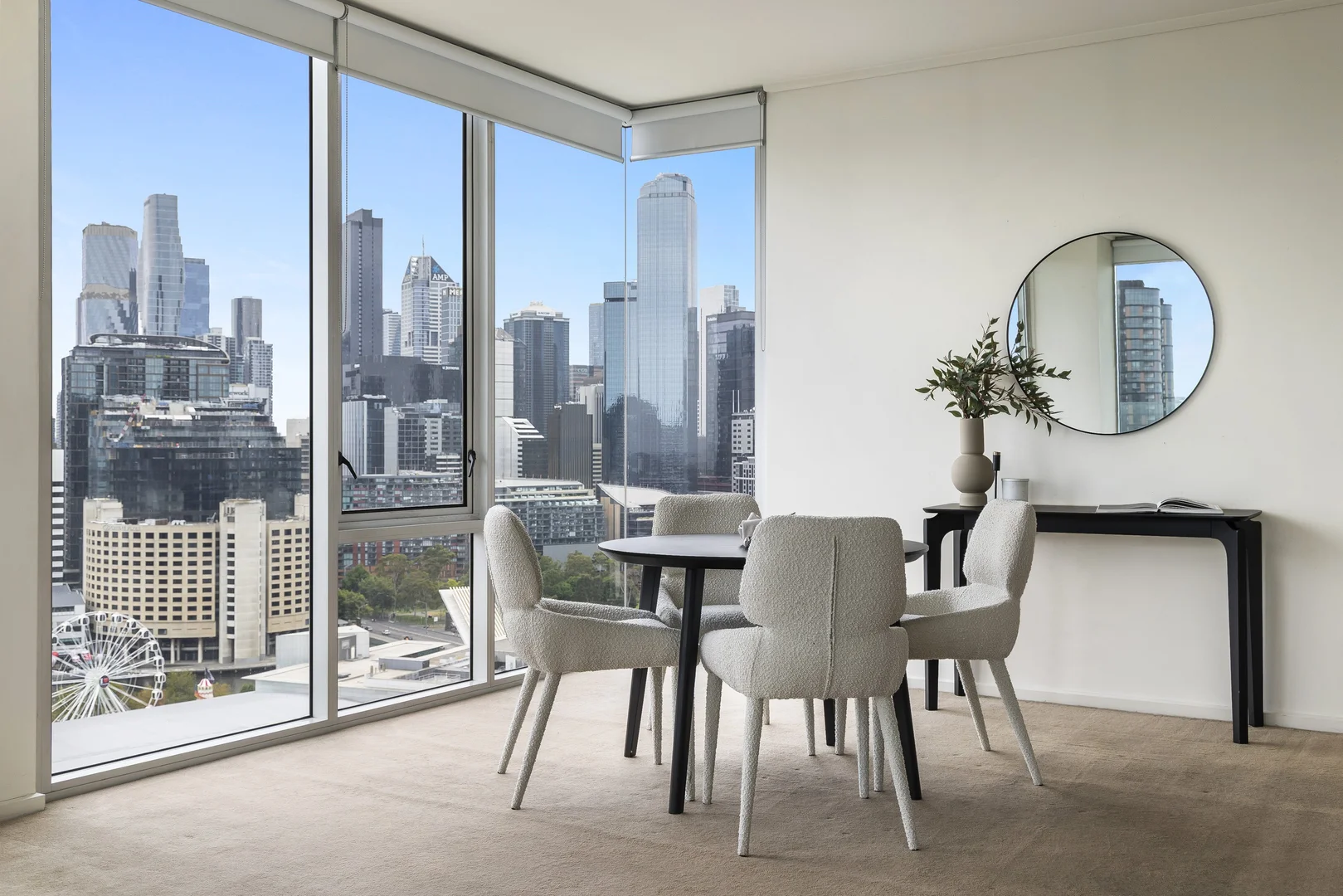 Additional image 3 of 226/83 Whiteman Street, Southbank VIC 3006