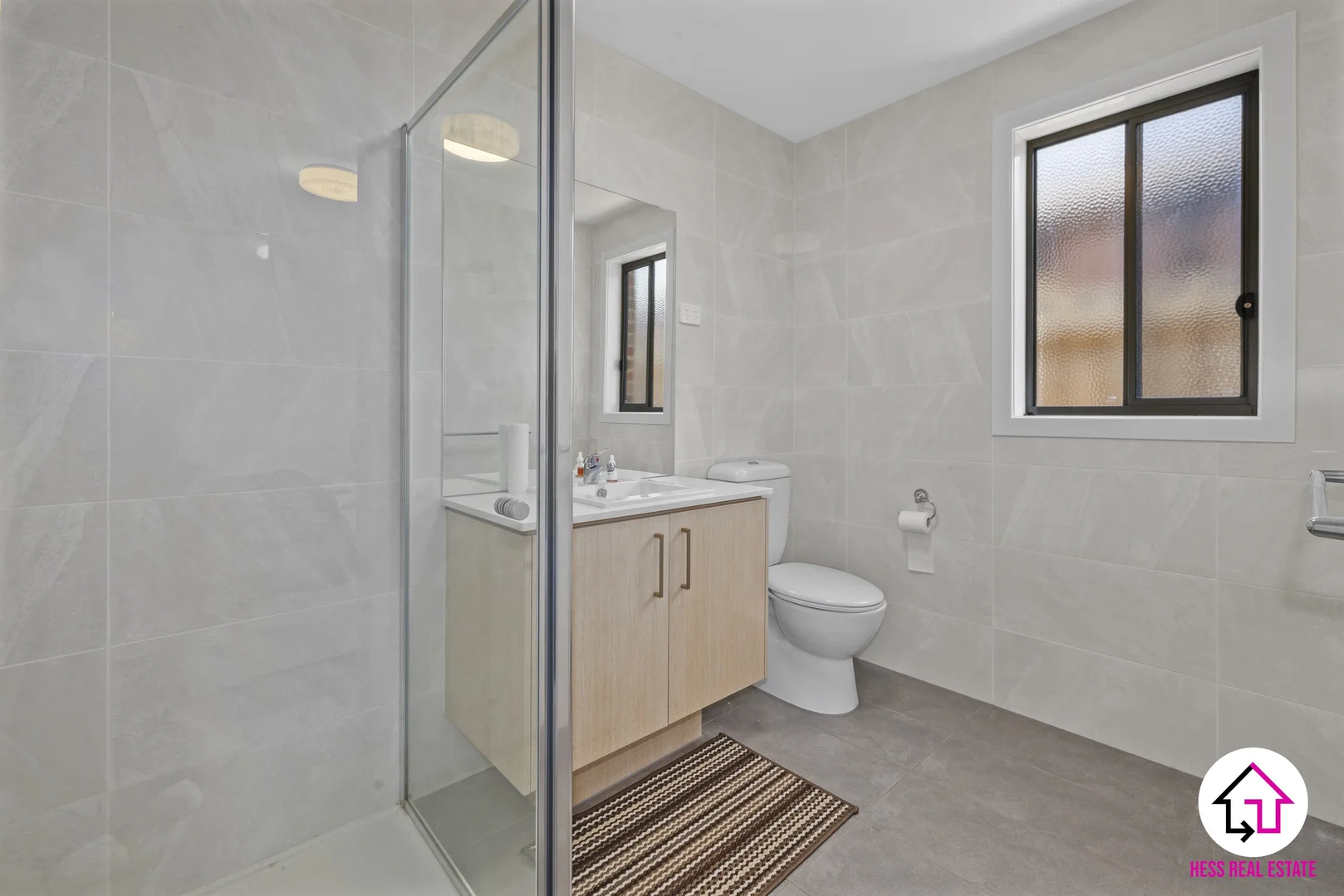 Additional image 10 of 33 Princes Circut, Wallan VIC 3756