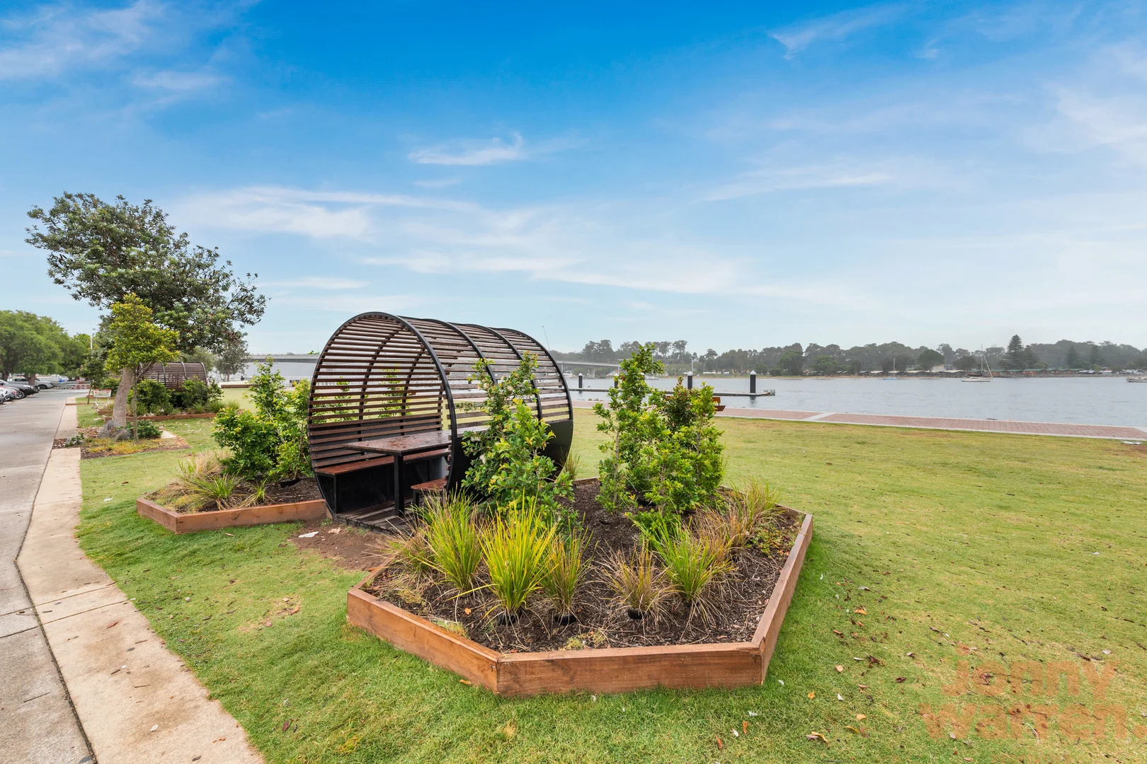 Additional image 13 of 12 Correa Place, Catalina NSW 2536