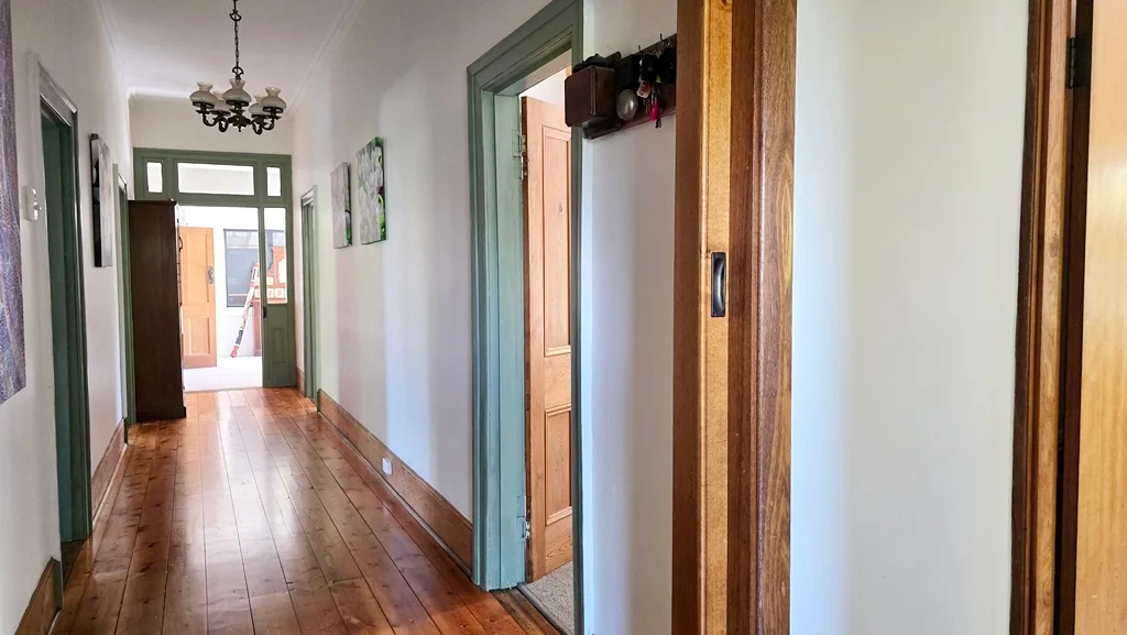 Additional image 17 of 112 David Street, East Devonport TAS 7310