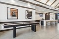 Additional image 13 of 6715 Lakeshore Dr, Westmont, IL, 60559