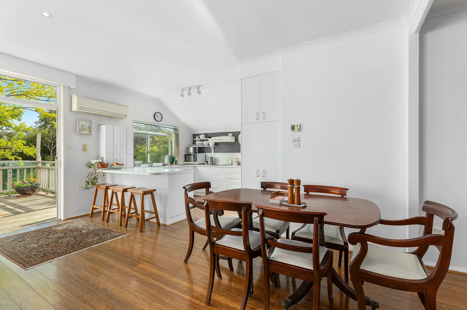 Additional image 6 of 6 Gerelong Place, Cooma NSW 2630