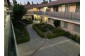 Additional image 26 of 13955 Coteau Dr, Whittier, CA, 90604