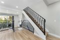 Additional image 20 of 6 Barlovento Ct, Newport Beach, CA, 92663