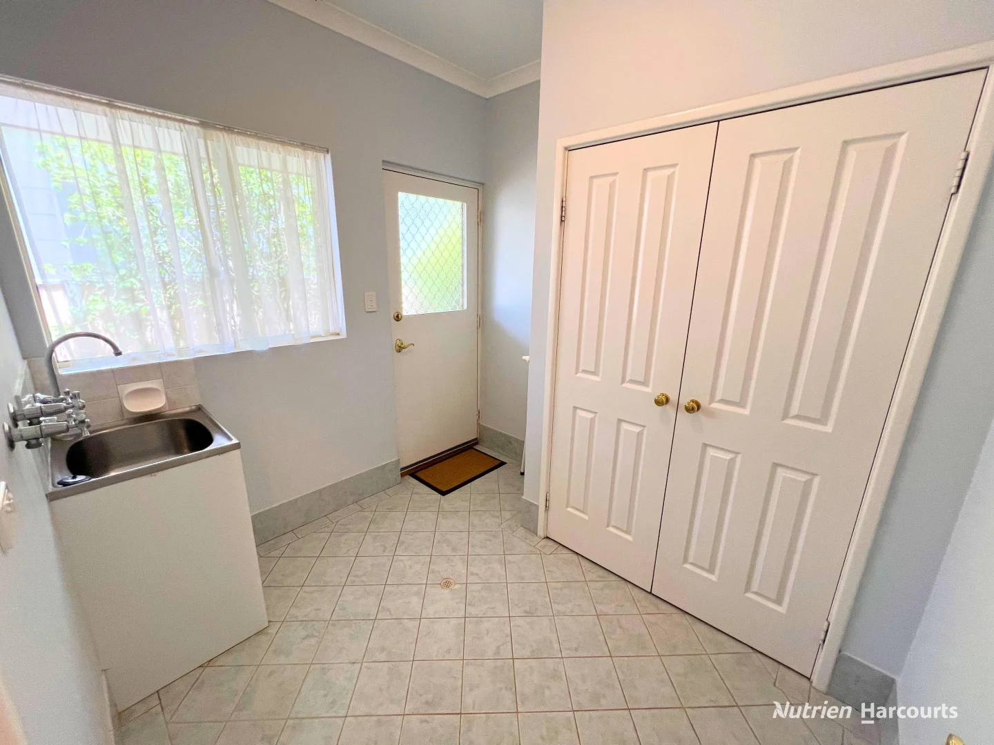 Additional image 15 of 11 Craddock Road, Merredin WA 6415