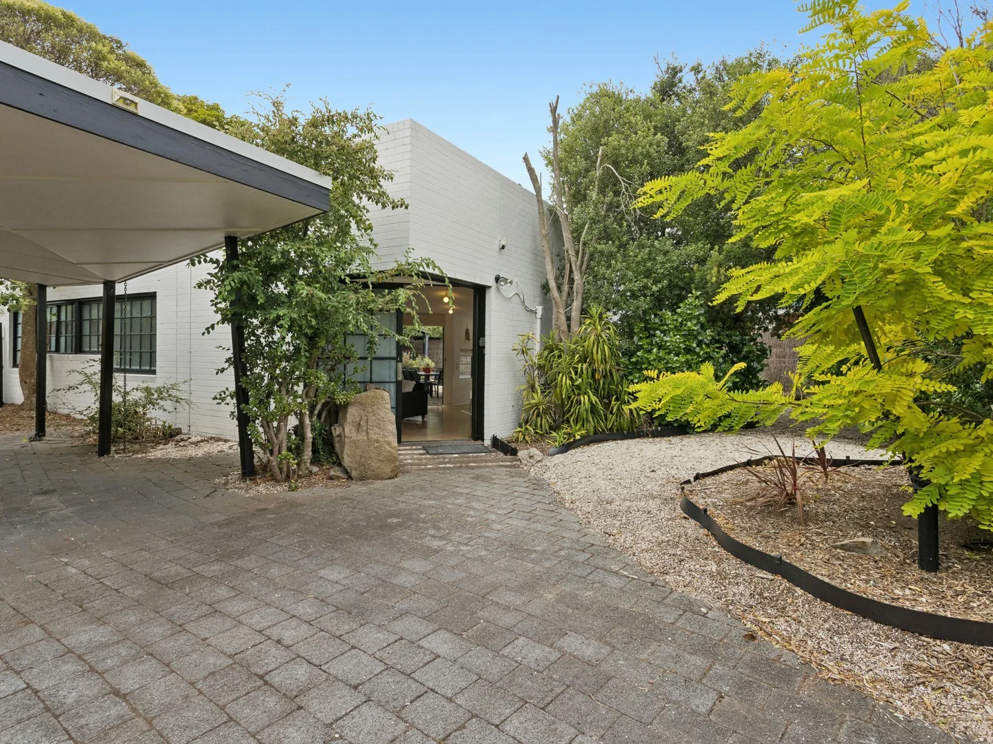 26 Magnolia Court, Rye VIC 3941