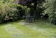 Additional image 31 of Larkrise, Meadow Lane, Benniworth
