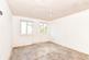 Additional image 9 of Penland Close, Haywards Heath, West Sussex