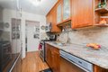 Additional image 8 of 2630 Cropsey Ave Apt 8D, Brooklyn, NY, 11214
