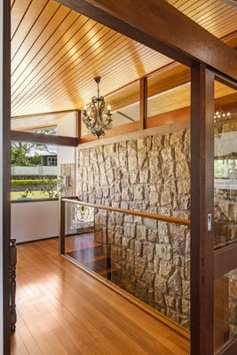 Additional image 4 of 45-47 Prince Henry Drive, Prince Henry Heights QLD 4350