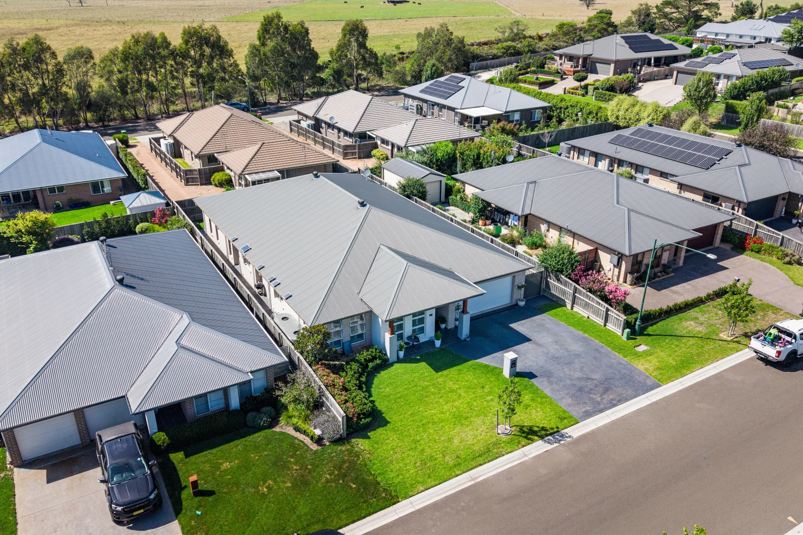 Additional image 19 of 25 Darraby Drive, Moss Vale NSW 2577