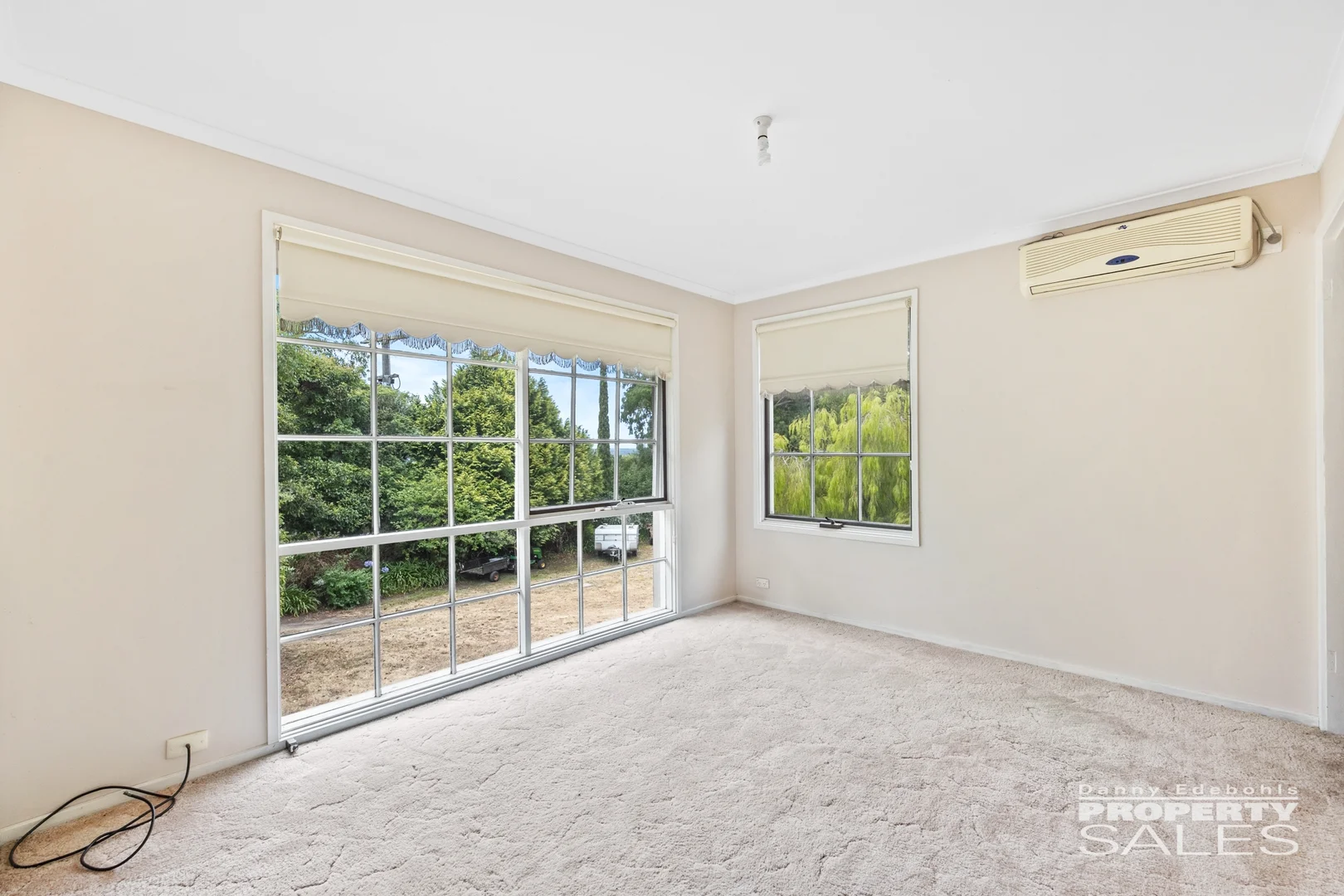 Additional image 18 of 11 Moe South Road, Moe South VIC 3825