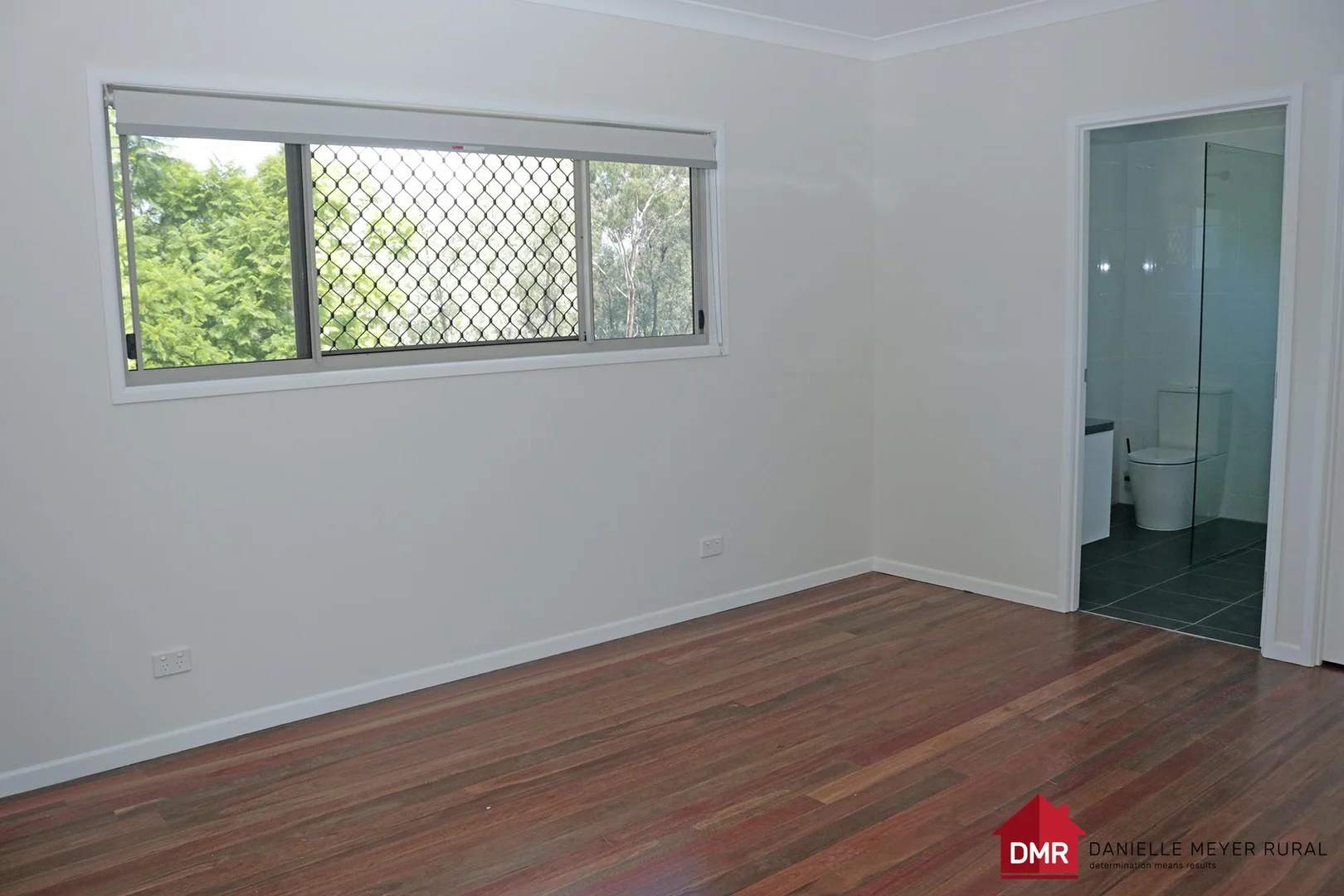 Additional image 4 of 108A Lyons Street, Mundubbera QLD 4626