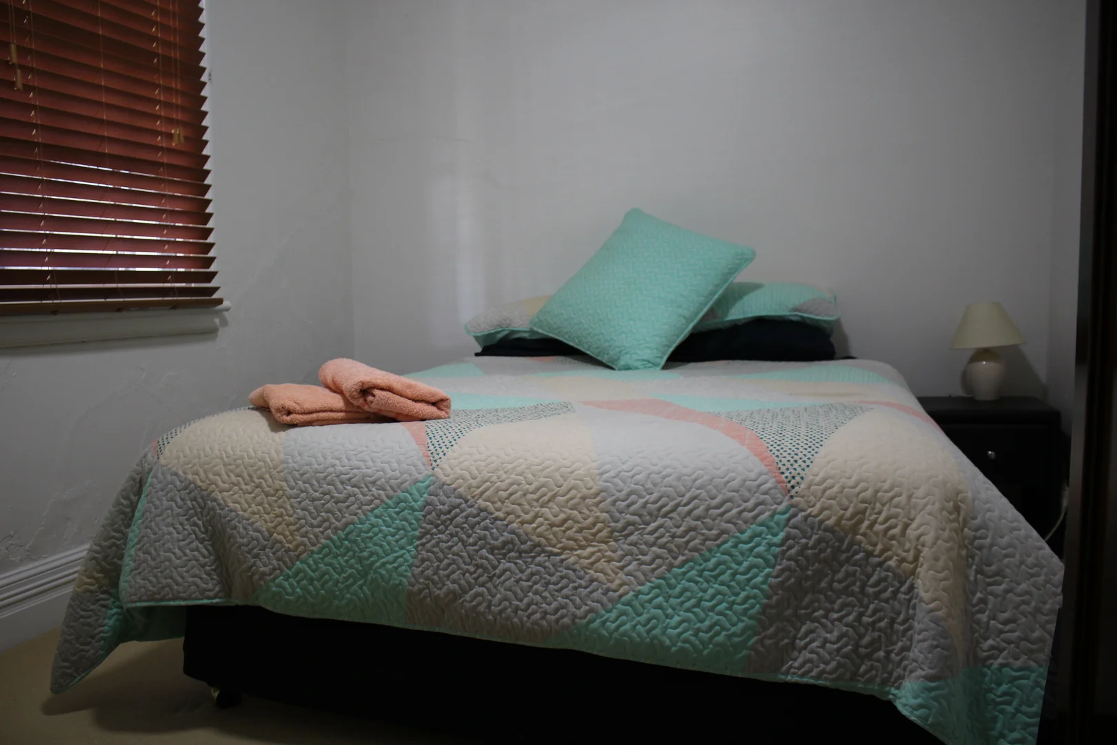 Additional image 9 of 9 Possum Point Road, Tumbarumba NSW 2653