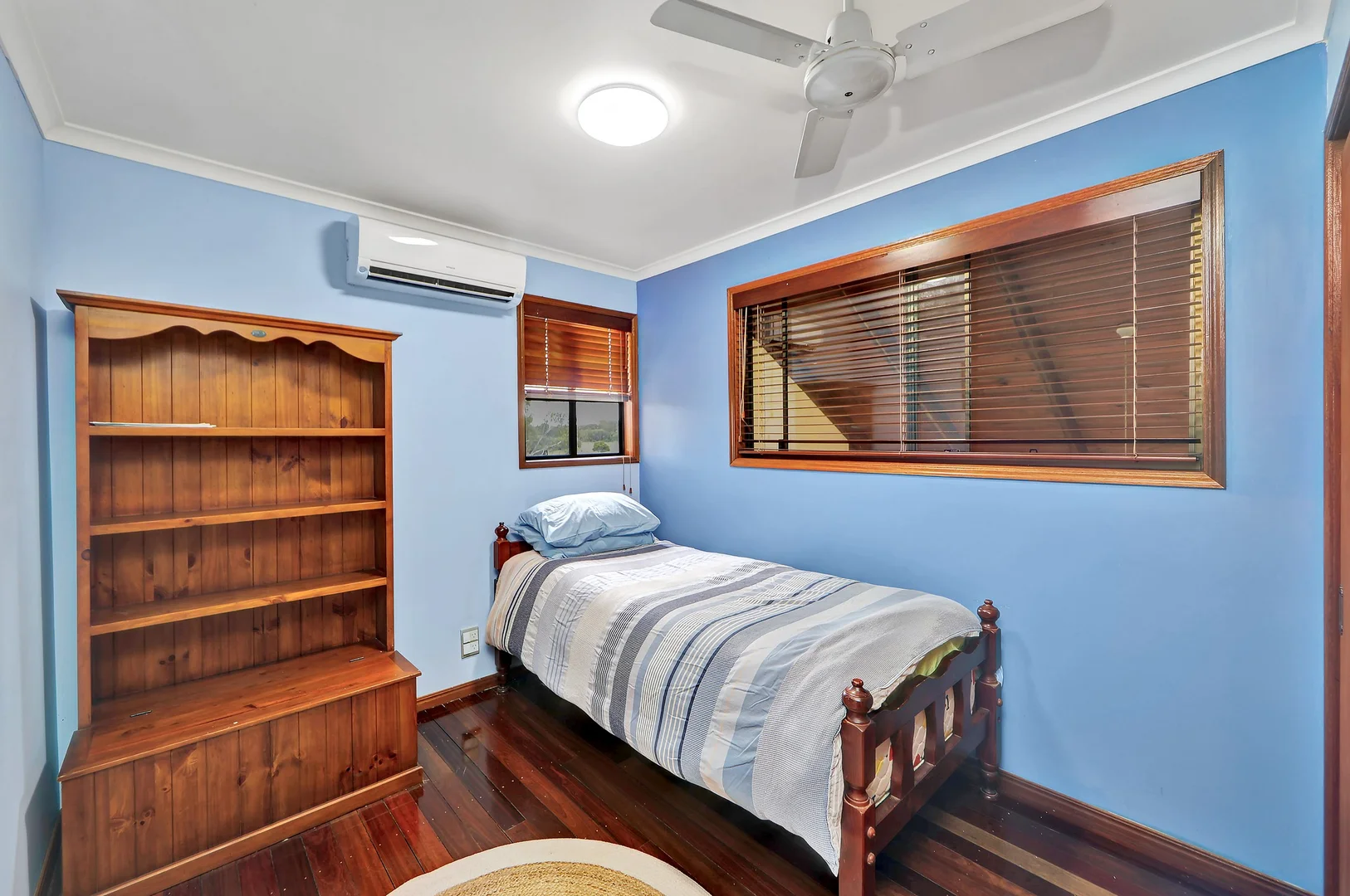 Additional image 30 of 191 Cooks Road, South Isis QLD 4660