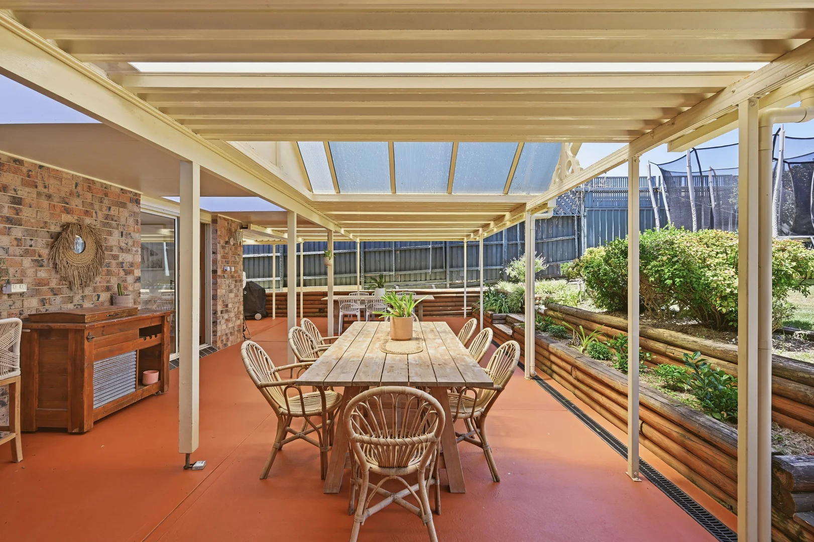 Additional image 11 of 2 Anderson Street, Port Macquarie NSW 2444