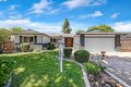 Additional image 21 of 5041 Golden Rd, Pleasanton, CA, 94566