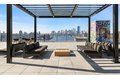Additional image 10 of 475 Kent Ave Apt 906, Brooklyn, NY, 11249