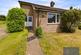 Additional image 2 of Westway Place, Witcham, Ely