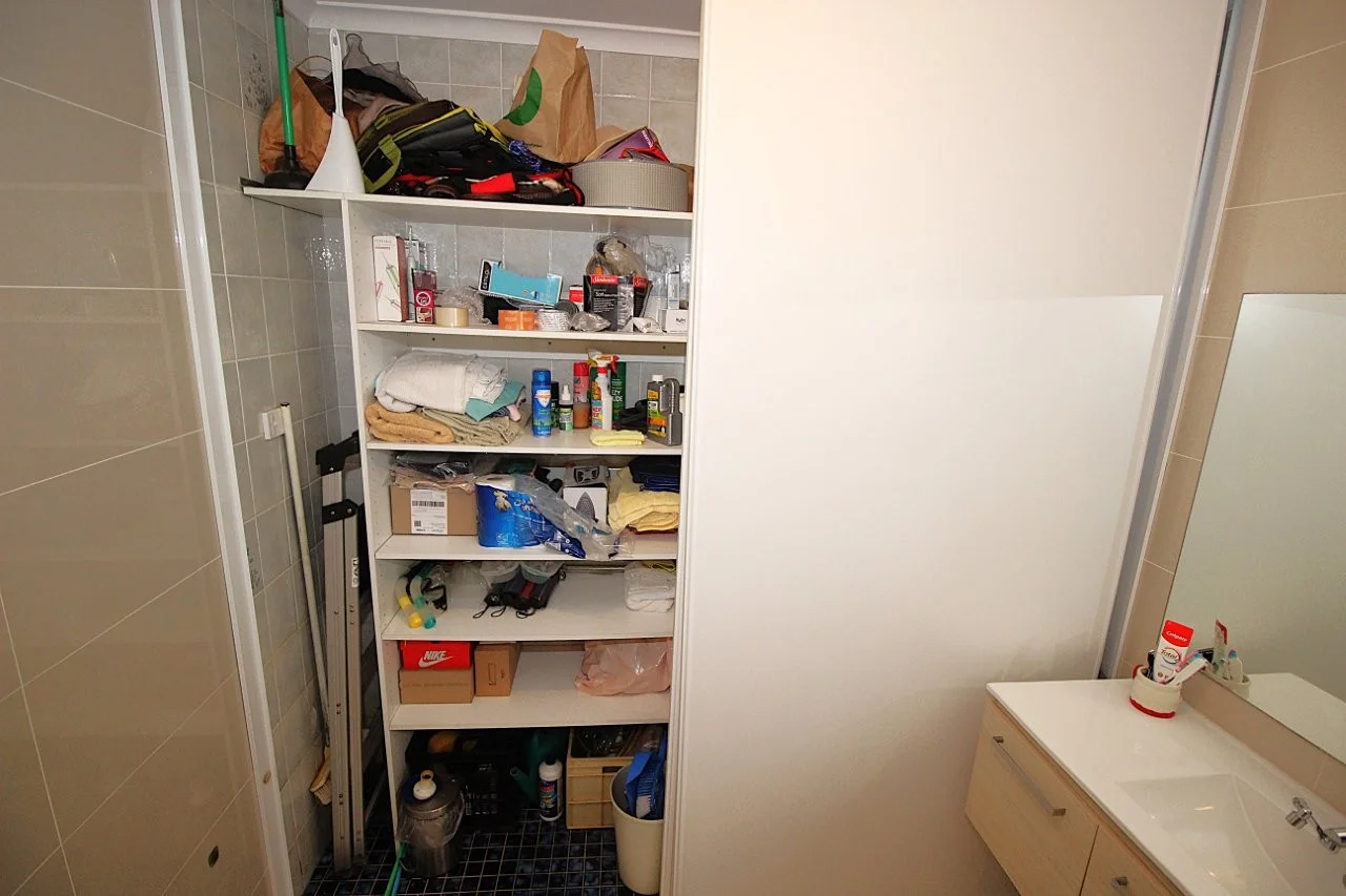 Additional image 10 of 7/10 Houston Street, Larrakeyah NT 0820