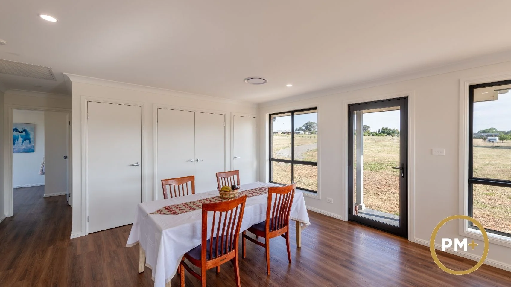 Additional image 5 of 27 Sherwin Street, Cargo NSW 2800