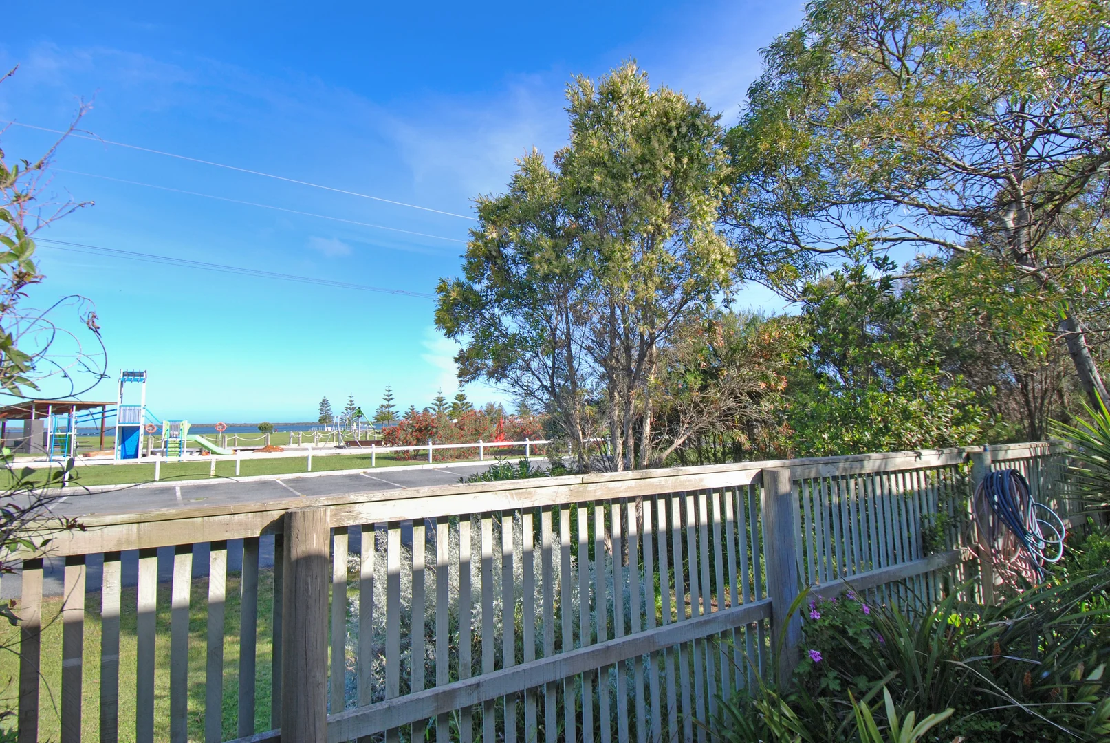 Additional image 26 of 1/12 Bay Street, Port Albert VIC 3971