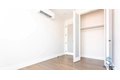 Additional image 13 of 216 Bainbridge St Apt 4B, Brooklyn, NY, 11233