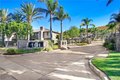 Additional image 23 of 1265 Kendall Dr Apt 1511, San Bernardino, CA, 92407