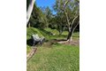 Additional image 33 of 3200 LA Rotonda Dr Unit 613, Rancho Palos Verdes, CA, 90275