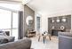 Additional image 10 of The Grove, Woodside, Slip End, Bedfordshire, LU1 4LP