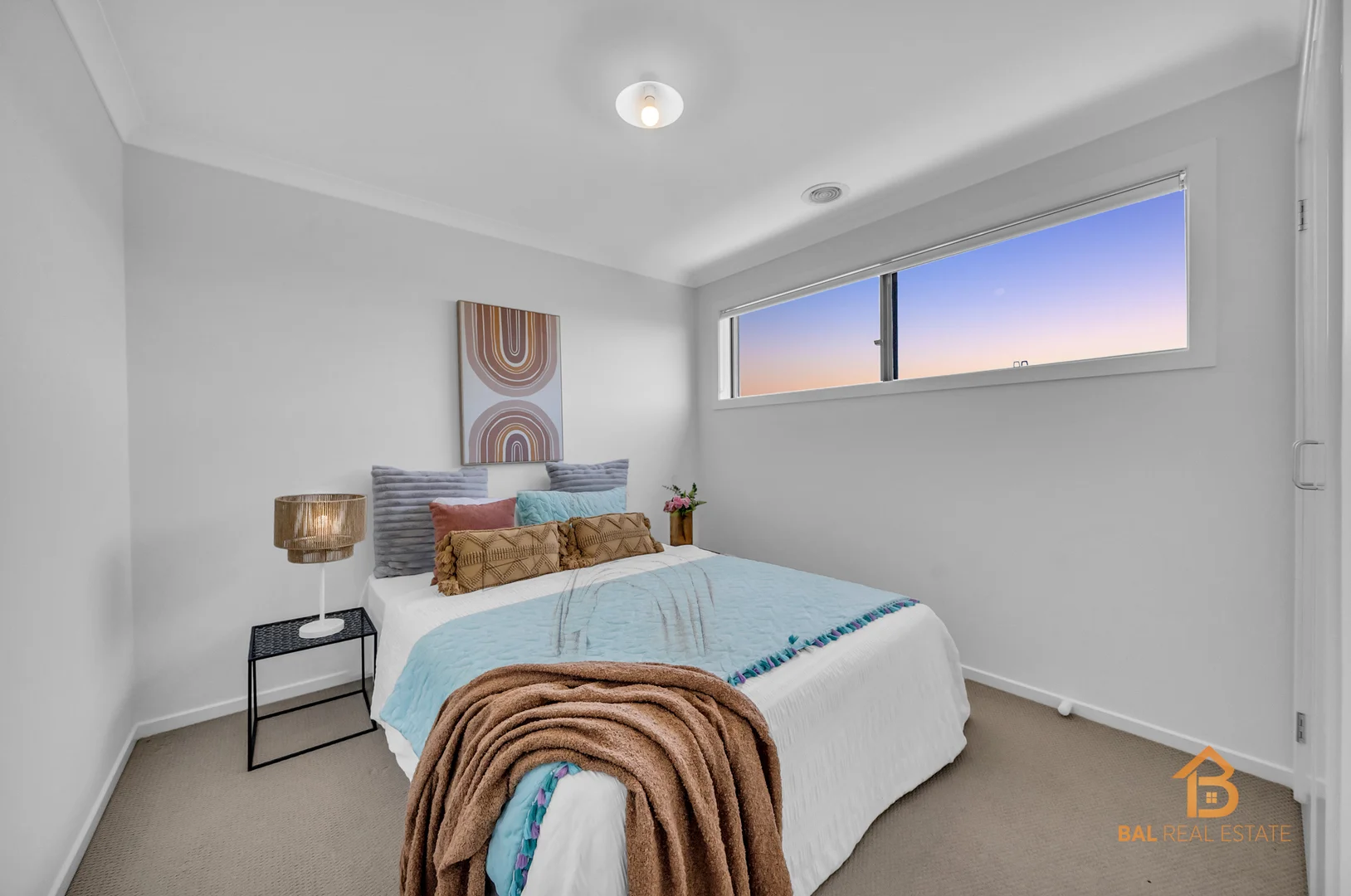 Additional image 15 of 8 Montia Street, Tarneit VIC 3029