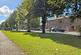 Additional image 14 of Ripley, Harrogate, HG3