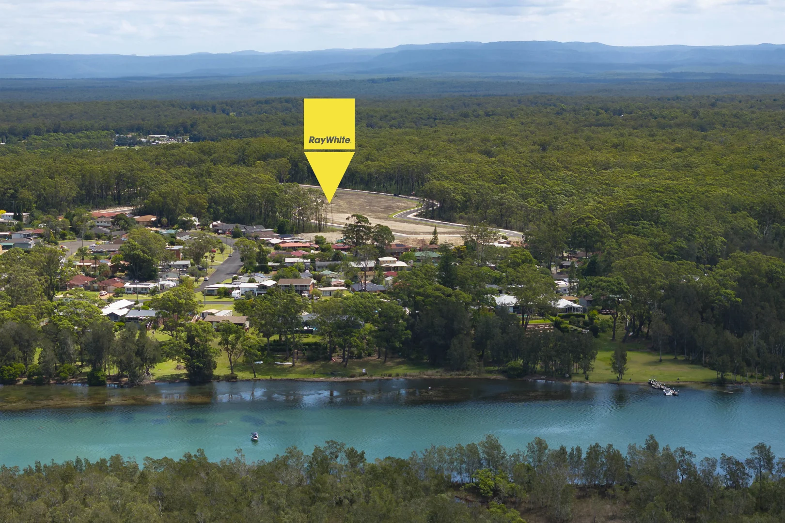 Additional image 56 of Sussex Inlet NSW 2540