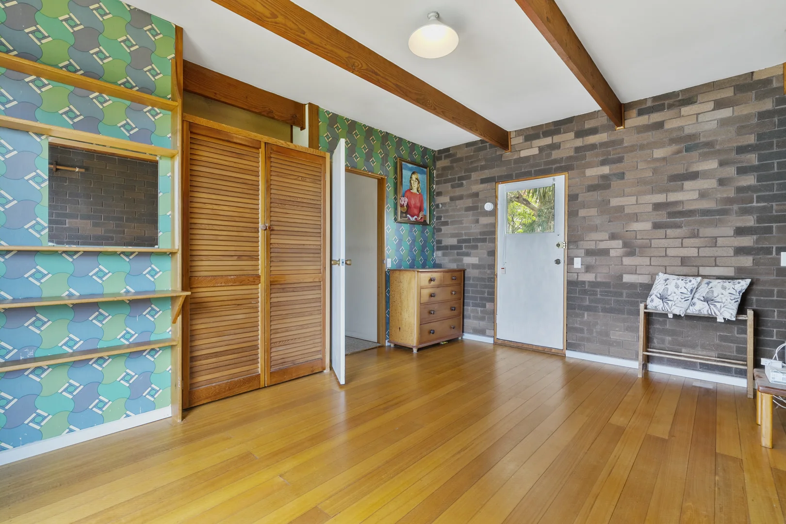 Additional image 9 of 15 View Street, Midway Point TAS 7171