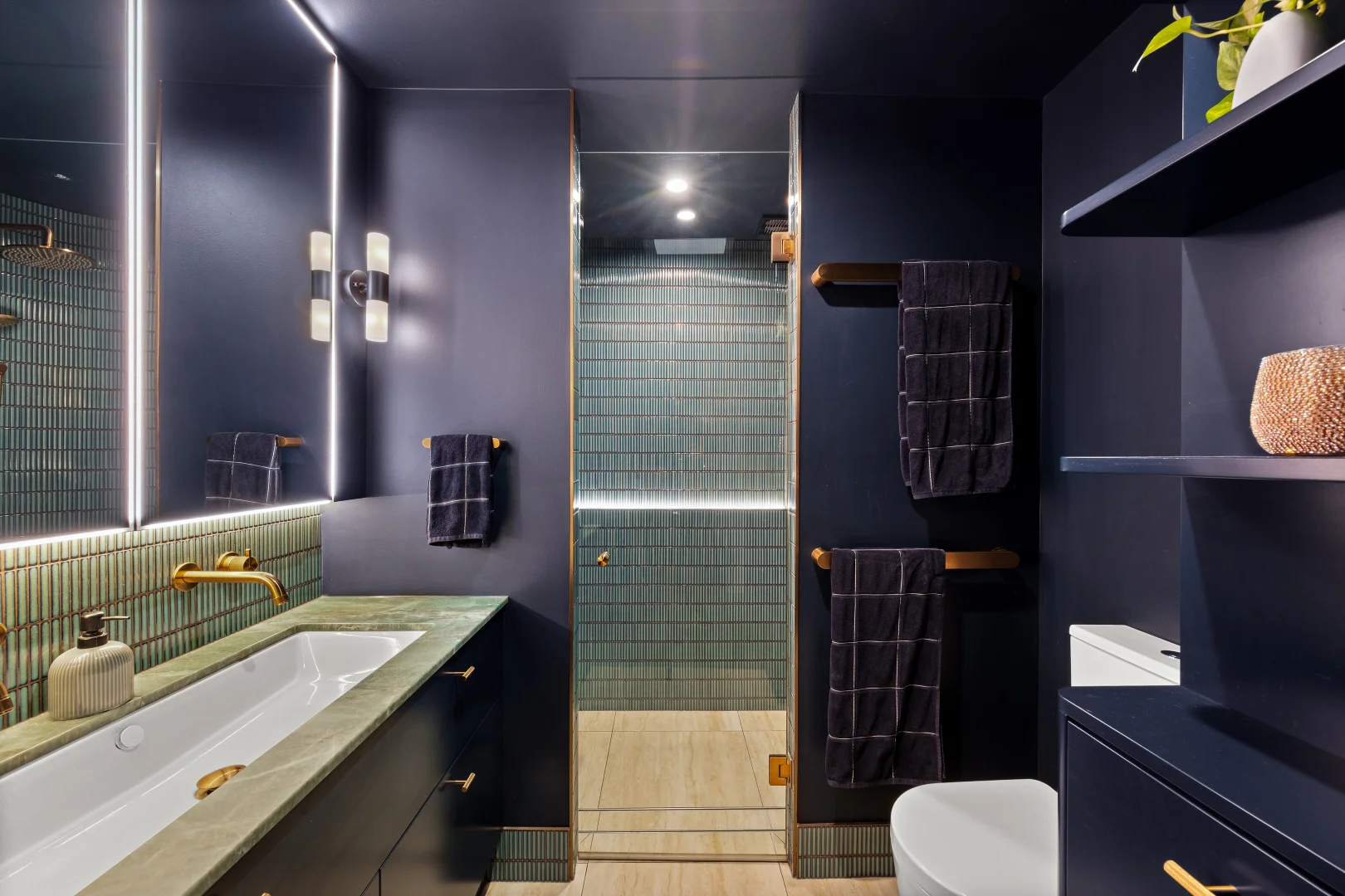 Additional image 22 of 101/54 Vernon Terrace, Teneriffe QLD 4005