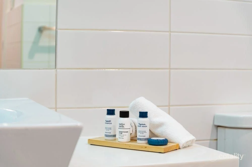 Additional image 11 of 908/104 North Terrace, Adelaide SA 5000