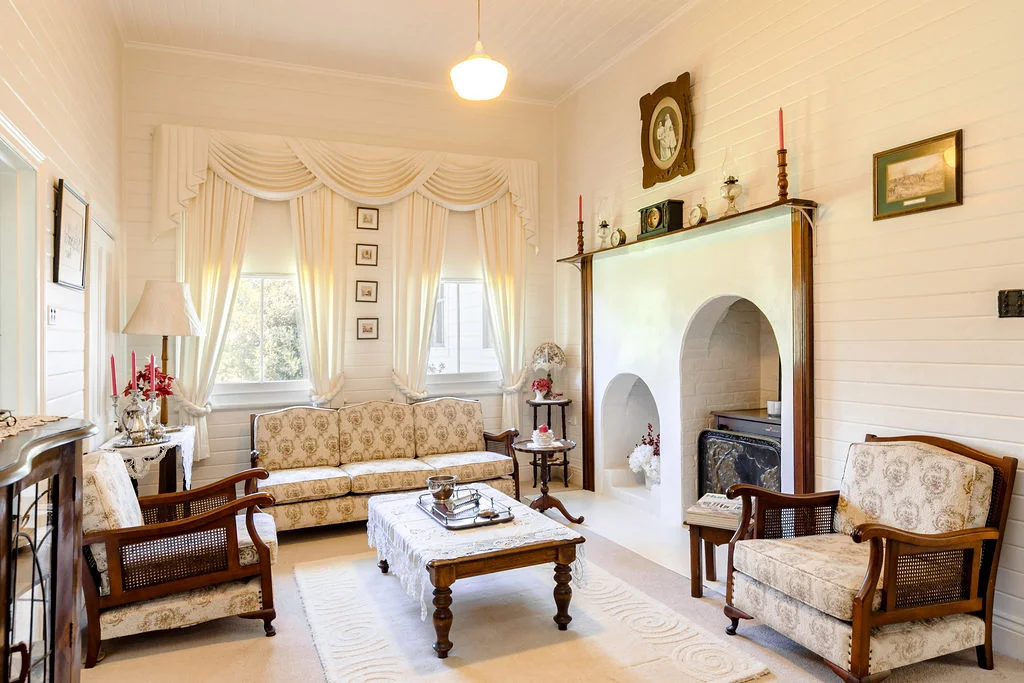 Additional image 11 of 147 Rosses Road, Gloucester NSW 2422