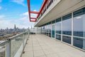 Additional image 79 of 2138 S Indiana Ave, Chicago, IL, 60616